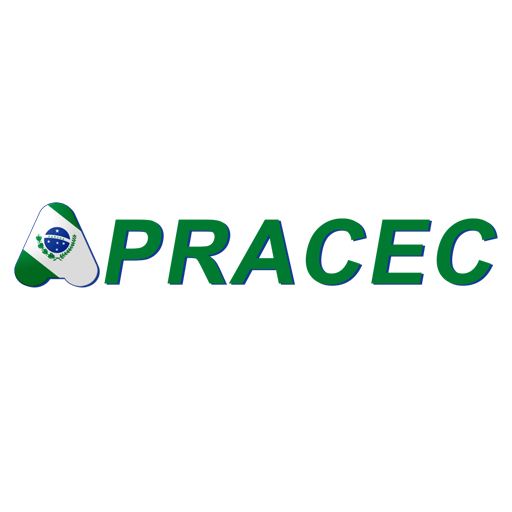 APRACEC
